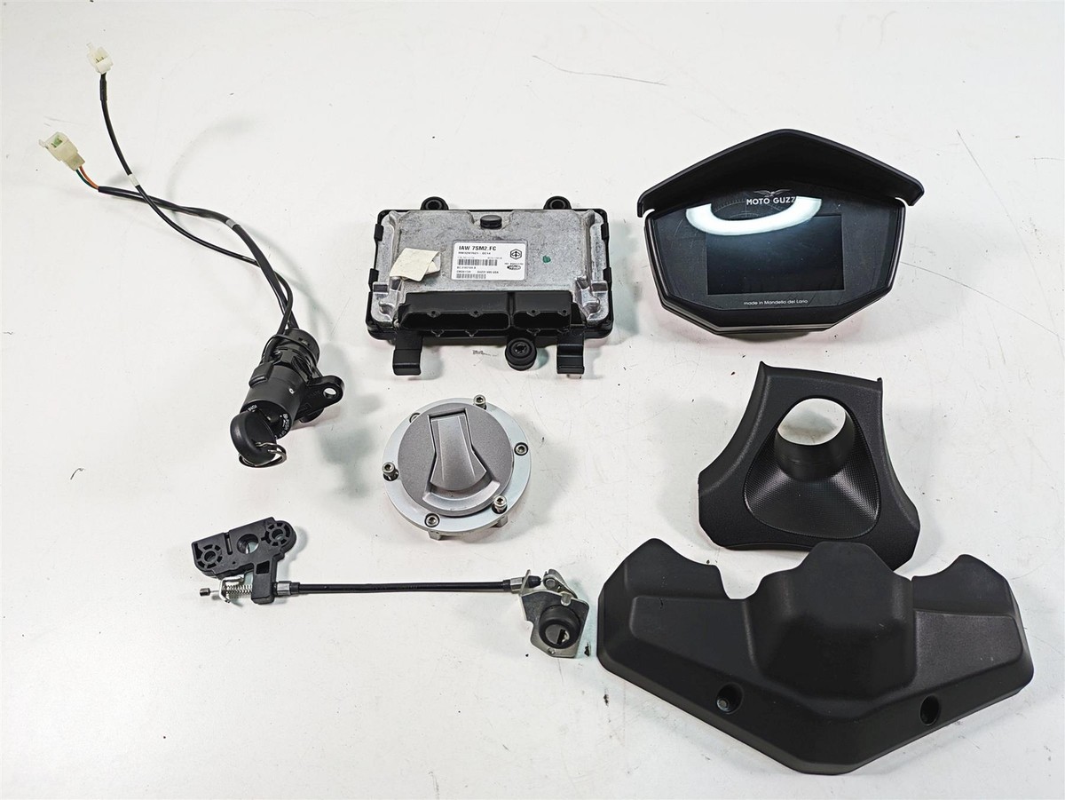 tt20様 Mutazu Premium Headlight Assembly for Kawasaki Ninja ZX6R