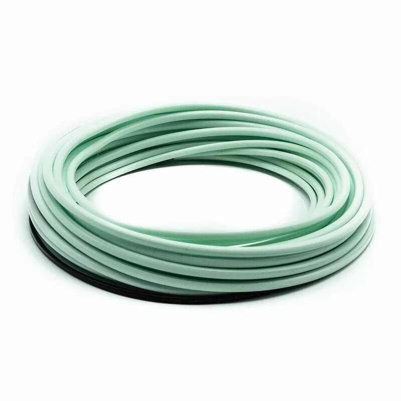 Spey Lite Integrated Scandi Fly Line Scientific Anglers | Meses sin interés