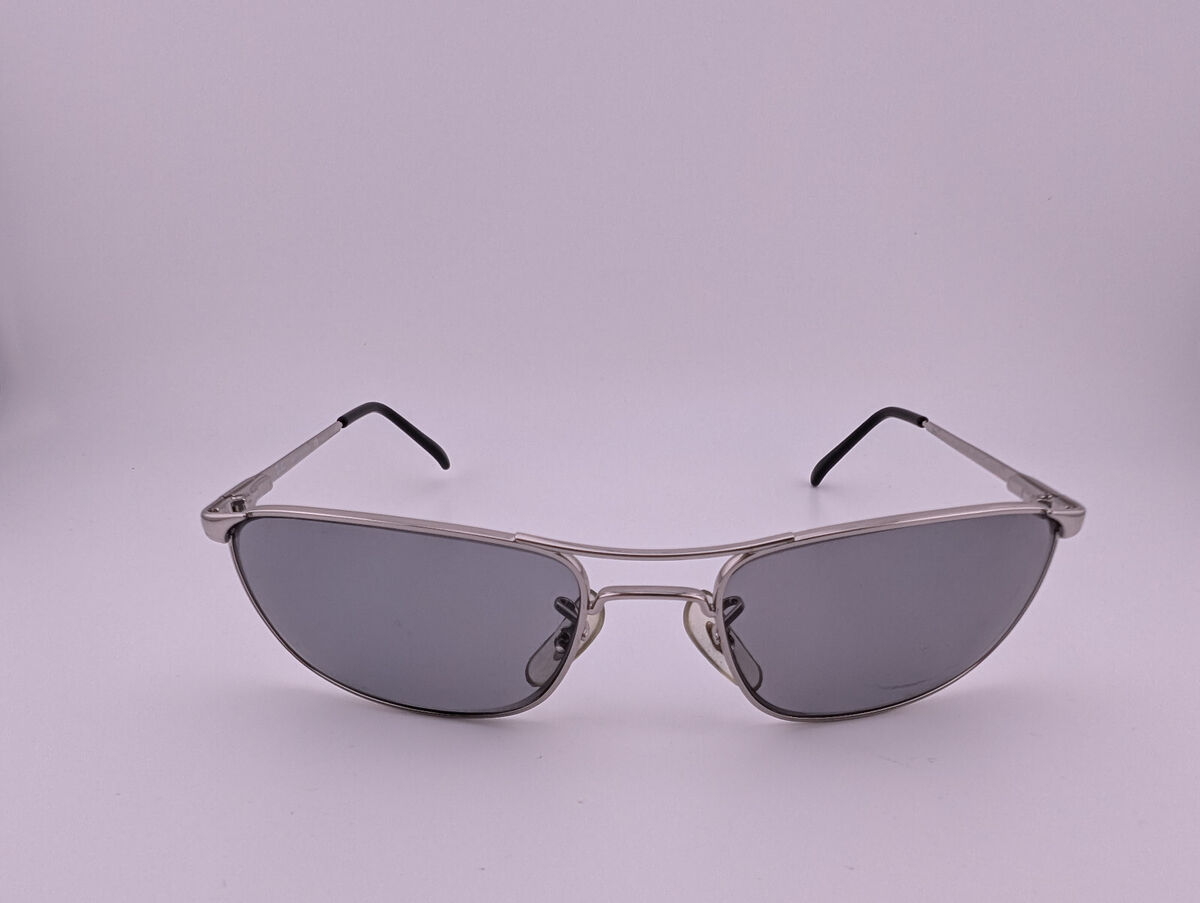 Ray Ban Eyeglasses, Frames Only, RB 3132 003/46, 54-16 Ray Ban Eyeglasses, Frames Only, RB 3132 003/46, 54-16
