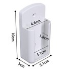 Bild 25 von 60