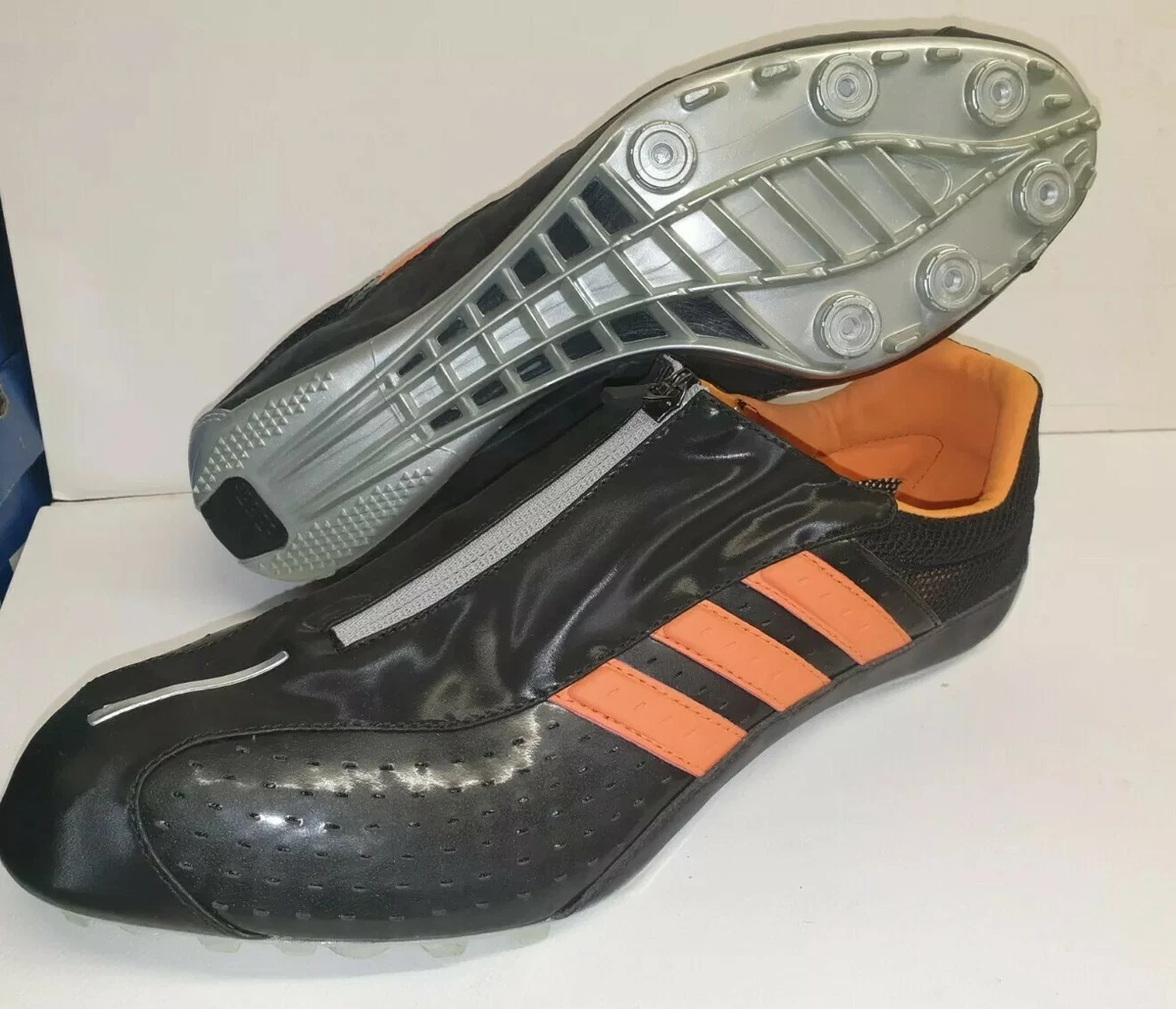 Adidas powersprint sales 2