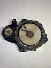 01-07 Toyota Sequoia Tundra OEM Front Left JBL Speaker Amp 86160-AF070 UNTESTED