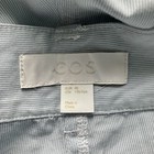 Photo 5/6