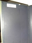 Foto 4 di 7