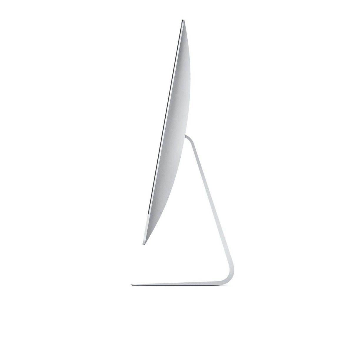 Apple iMac 27