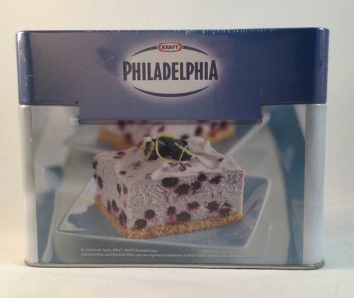 Philidelphia(tm) Recipe Collection by Publications International Ltd. Staff... - Foto 4 di 6