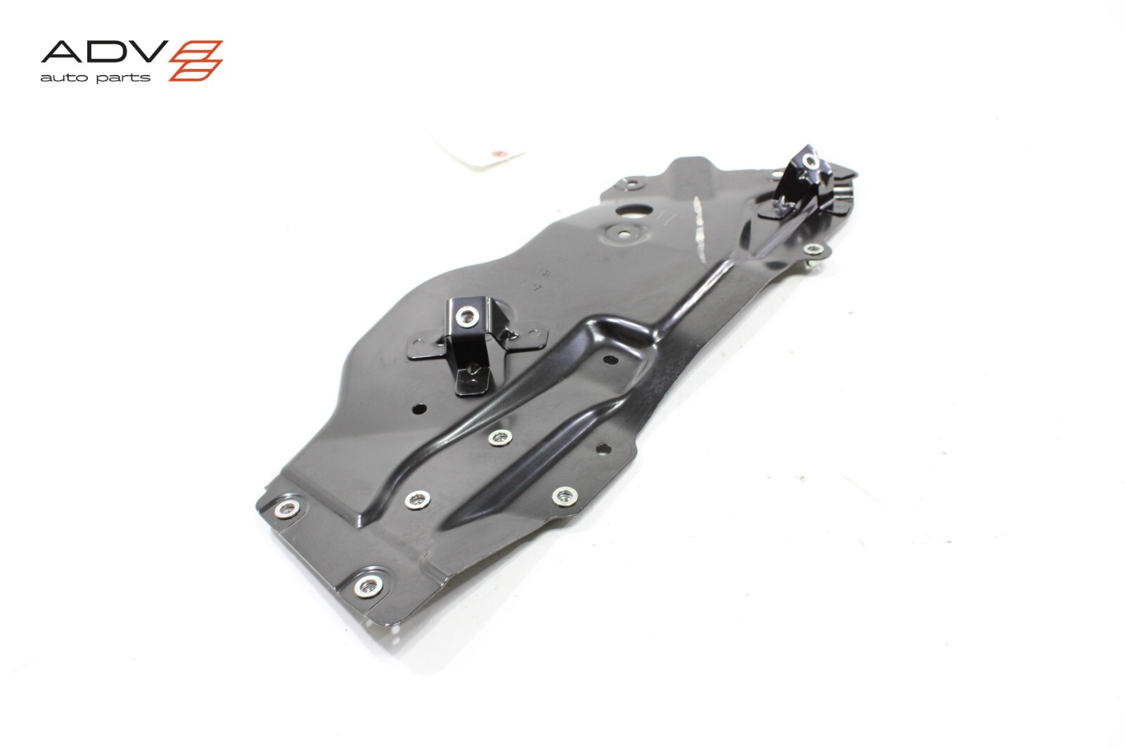 Maserati Levante 2017-2020 Rear Left Reinforcement plate P/N 13602