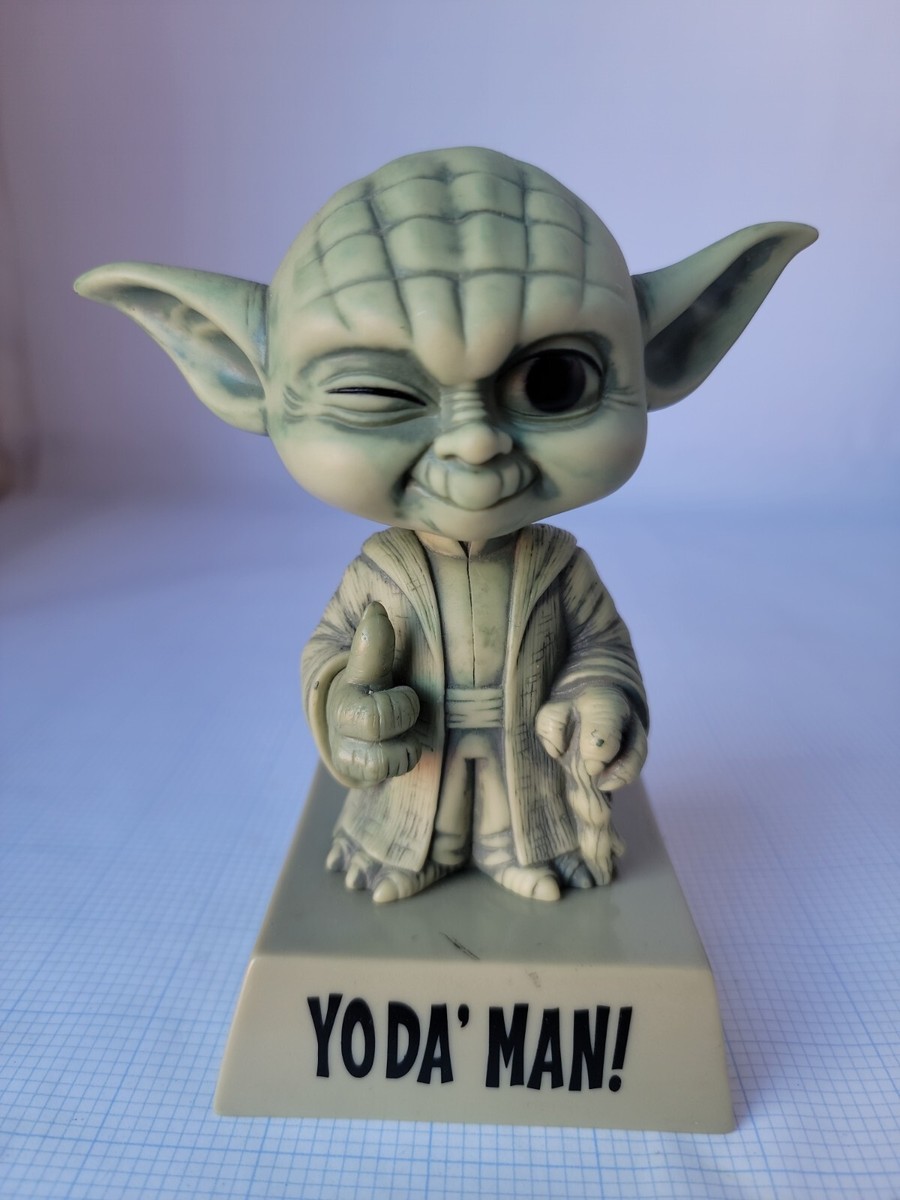 yoda  71bool3X2OL._UF350,350_QL80_.jpg
