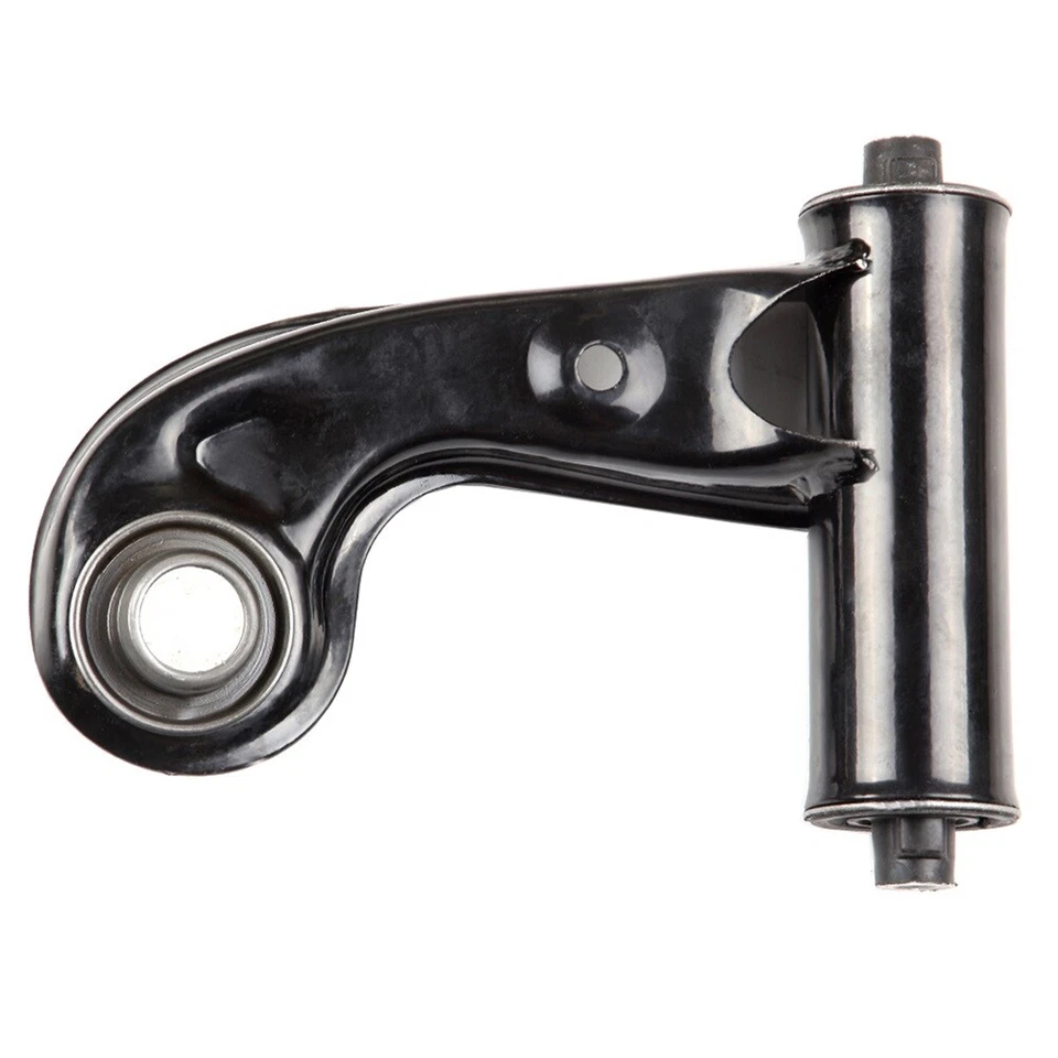 2x Front Upper Control Arm & Ball Joint For 1999-2003 Mercedes-Benz CLK430 E55 Foto 2 de 4