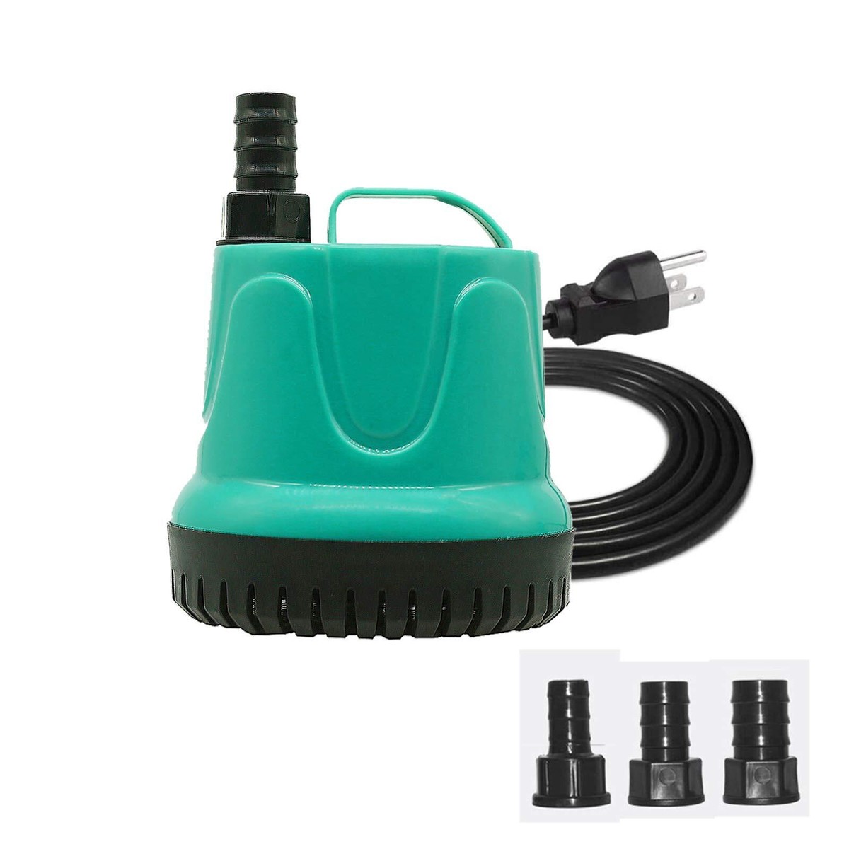 Wasserdurchflusssensor Für Camplux & Co. – Perfekter Ersatz Für Deinen Wohnmobil-Durchlauferhitzer