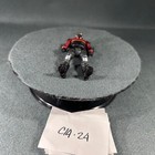 Picture 17 of 17