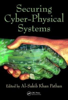 Securing Cyber-Physical Systems