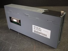 Used Honeywell Processor Module Type: 403739-015 N7