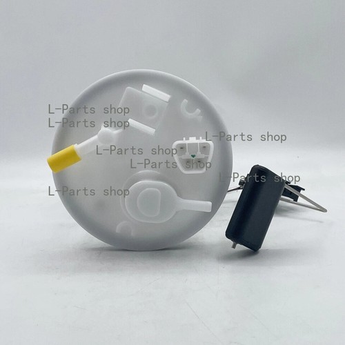 Fuel Pump Assembly For KIA Cerato Forte Koup 2008-2013 31110-1M200 311101M200 - Picture 2 of 3