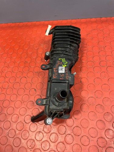Ford Transit Custom OIL SEPARATOR/CYLINDER HEAD COVER w/ PCV VALVE 2.0 2016-2023 - Picture 5 of 15
