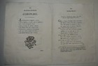 Foto 5 di 6