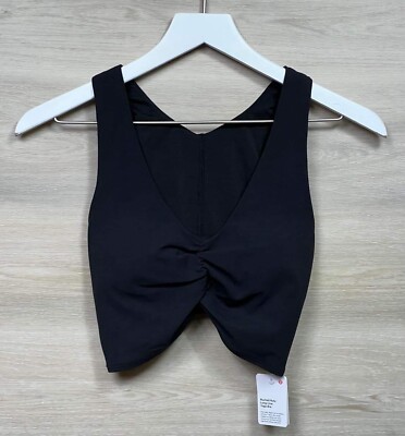 Altra Escalante Indice Minimaliste Clinique Du Coureur Ruched Nulu