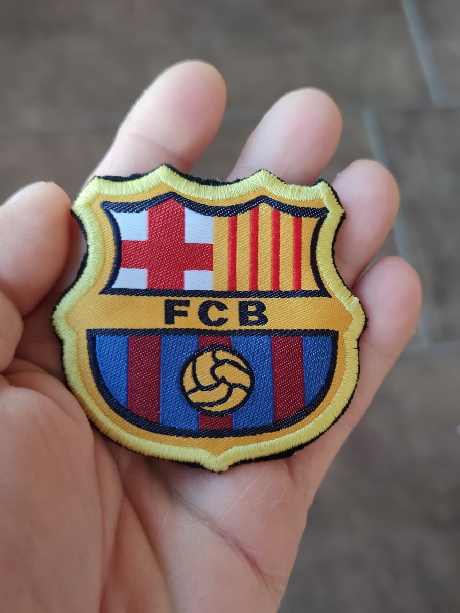 【BARCELONA】サッカー　バルサー　00's USA製　レア　起毛 BARCELONA】サッカー バルサー 00's USA製 レア 起毛 Amazon.com