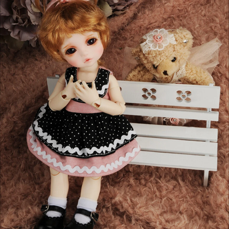 Cheap doll furniture deals