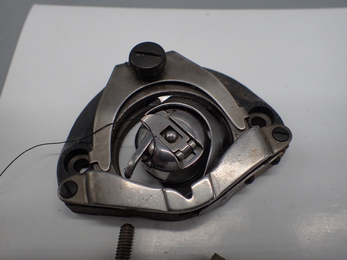 vintage an・an no.31 adidas ZX 8000 x BAPE x Undefeated Black Camo FY8852 Men's Size | eBay