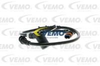Vemo V30-72-0170 Sensor, Raddrehzahl FüR MERCEDES-BENZ