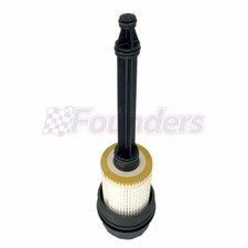 Oil Filter Housing Cap For Mercedes-benz C240 C280 C320 Clk500 G500 Ml55 S600 Oil Filter Housing Cap For Mercedes-benz C240 C280 C320 Clk500 G500 Ml55 S600