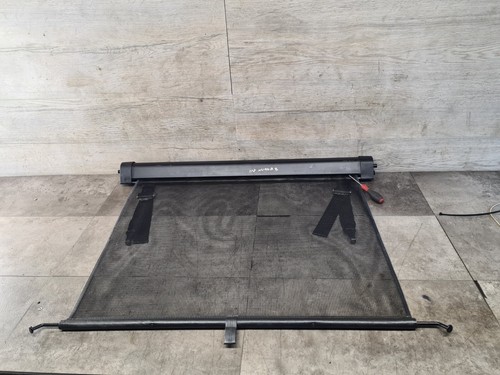 2018 VAUXHALL INSIGNIA B REAR LUGGAGE ROLLER BLIND - Picture 7 of 13