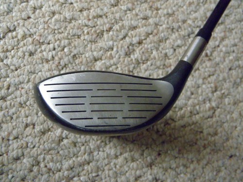 Men right handed regular graphite offsetTour Series TS 10.5 degree 10.5 degree d - Picture 2 of 7