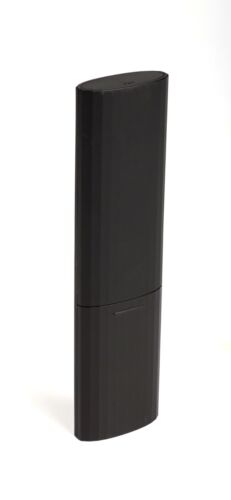 Control remoto de repuesto para altavoz Bluetooth portátil Aiwa Exos-9 - Imagen 3 de 4