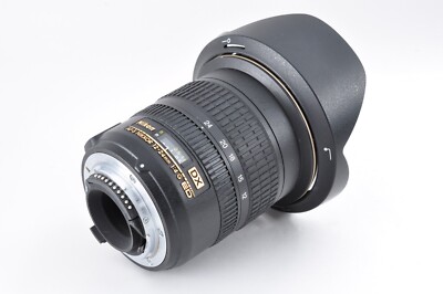Nikon DX AF-S NIKKOR 12-24ｍｍ 1:4 G ED $_12.JPG?set_id=880000500F