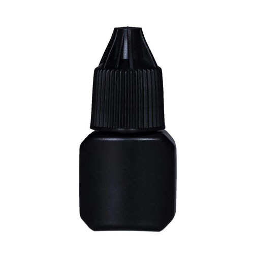 Eyelash Extension Glue No Fumes Glue For Lash Extension Extra Strong