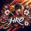 Hiro'sHaven