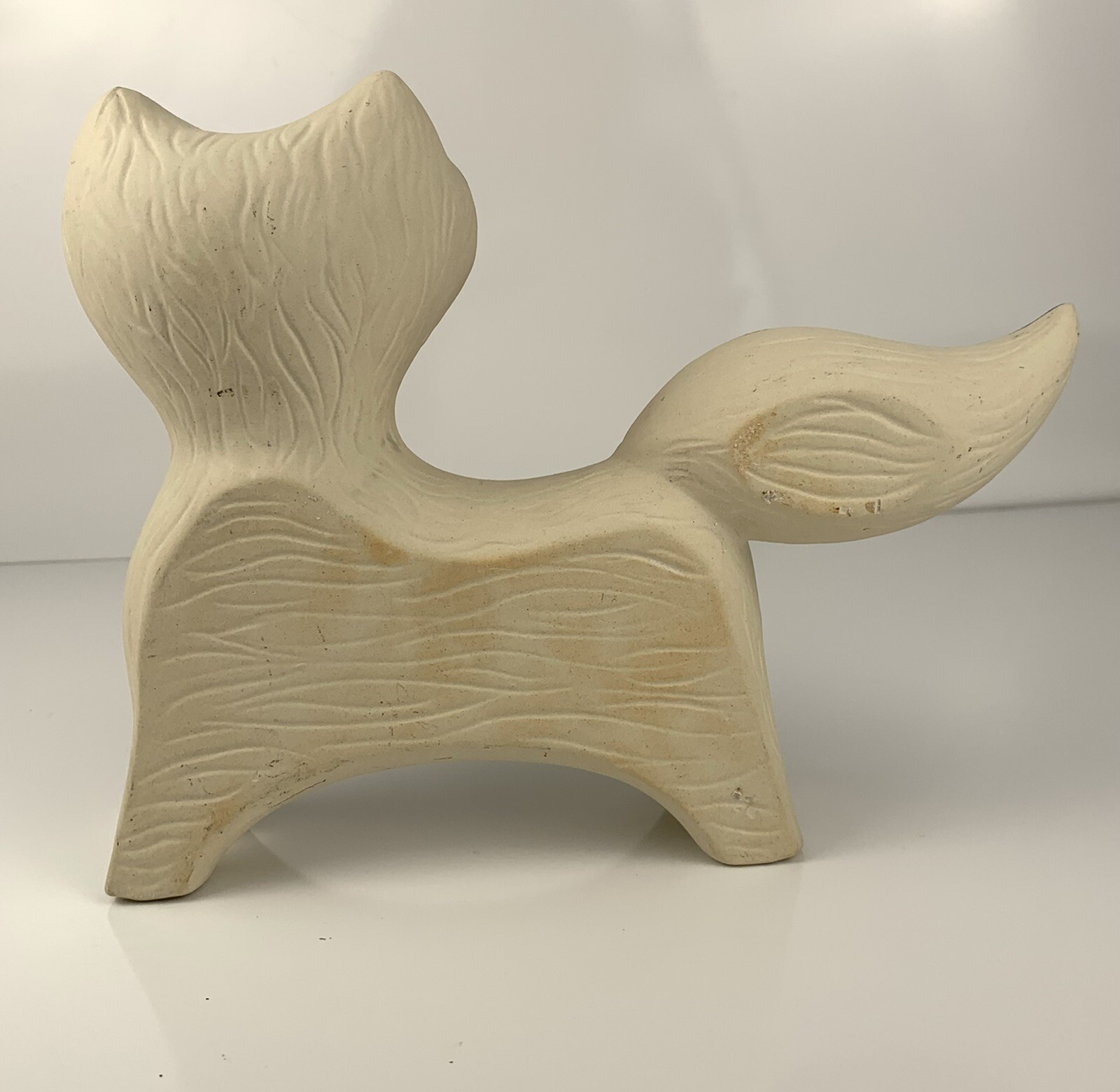 Picture 6 of 12