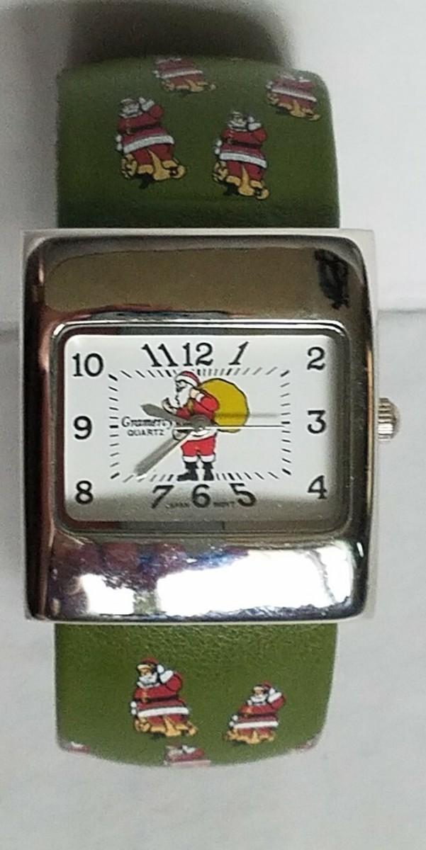 G.-A.B. illustré de l'horlogerie 時計 辞書 G.-A.B. illustré de l´horlogerie 時計 辞書 本