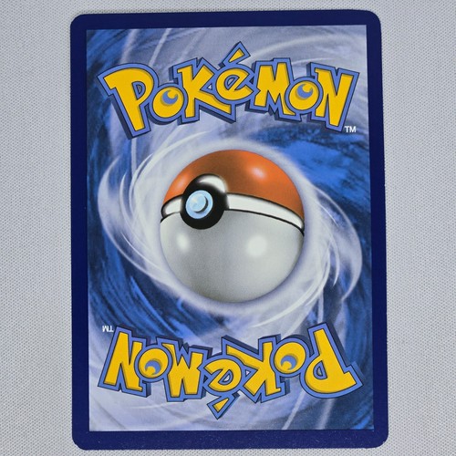 Burning Energy 151/162 Breakthrough Regular Uncommon Pokemon Card TCG English LP - Picture 2 of 2