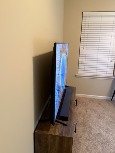 Sony BRAVIA XR (XR65X90L) 65'' 4K UHD HDR LED Smart Google TV - Picture 2 of 3