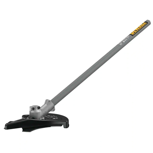 DEWALT Brush Cutter Attachment for String Trimmer Tool - Picture 2 of 4