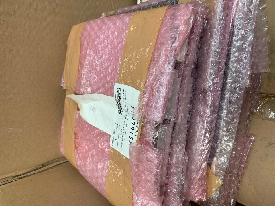 Alcatel Lucent SYSTEM Card acces TMN252 2MAU4 - Image 4 of 4