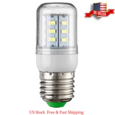 3.5W Refrigerator LED Light Bulb 5304511738 for Frigidaire Electrolux New 