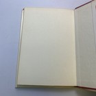 Picture 10 of 11
