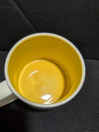 Budapest Starbucks Mug You Are Here Series 2018 14oz - Picture 5 of 5
