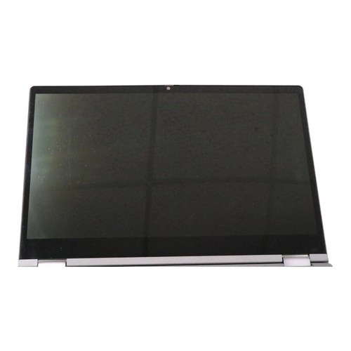 Lenovo Ideapad Flex 5 CB 13,3 Pouces / Chrome OS / Défectueux #T312 - Photo 7/11