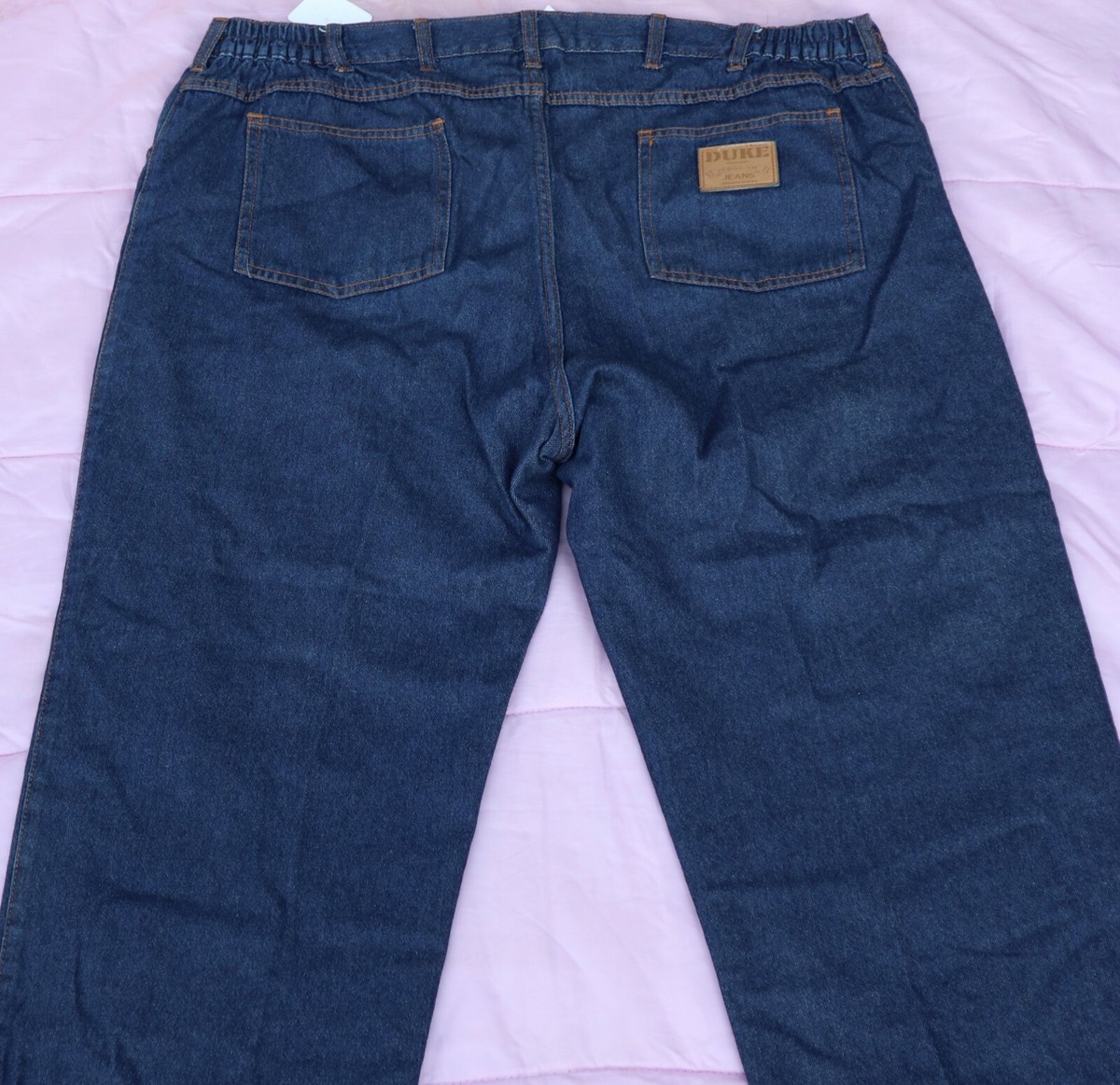 s-l1200.jpg s-l1200.jpg