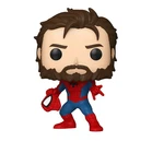 Funko POP Ultra Ultimate Spider-Man #1561 LE5000 w/ Hard Stack ORDER CONFIRMED