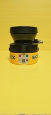 S32 RBC Cam Followers image