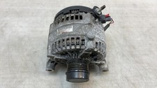 Jeep Wrangler JL OEM 3.6L Alternator Non-Etorque 240 Amp 2018-2023 096946