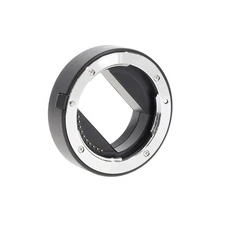 MEIKE MK-S-AF3A Metal Auto Focus Macro 16mm Extension Tube for Sony E-Mount