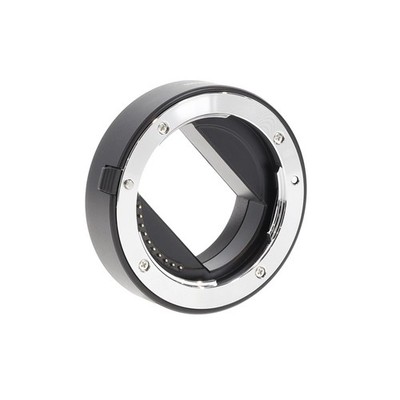 MEIKE MK-S-AF3A Metal Auto Focus Macro 16mm Extension Tube for Sony E-Mount
