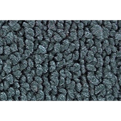 for 1965-70 Olds 98 2 Door 80/20 Loop 42-Silver Mink Complete Carpet Molded