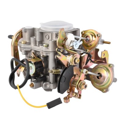 Vergaser für Audi 80 100 44 12 B2 Passat 1.6 056129016 026129017 026129016H